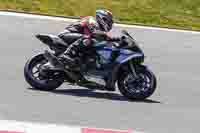 motorbikes;no-limits;peter-wileman-photography;portimao;portugal;trackday-digital-images